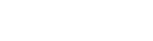 서민경제지원센터