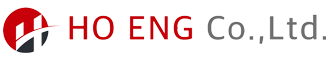 HO ENG Co.,Ltd.